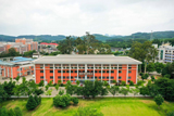 我司前往柳州市柳北區(qū)調(diào)研工作